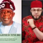 Alex Ikwechegh Takes Center Stage, Set to Review New Book on Tinubu’s Historic 2023 Presidential Victory